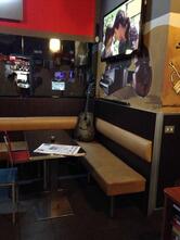 La Bottega del Caffè