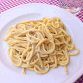 Taverna della Scala Roma