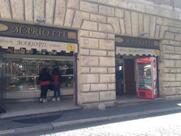 Mariotti Gelateria