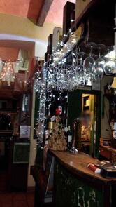 Al Grammelot Vineria Enoteca