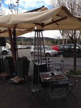 Bar Olimpico Re Sole