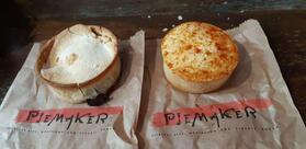 The Piemaker