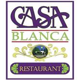 Casa Blanca