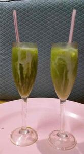 Korat Thai Cafe