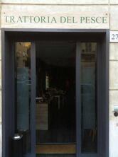 Trattoria del Pesce