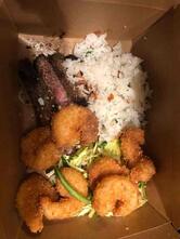 Earls Kitchen + Bar