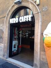 Nero Caffè