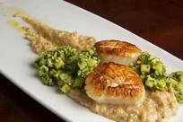 Travinia Italian Kitchen & Wine Bar
