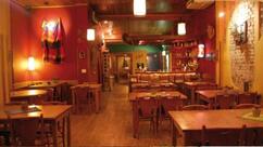 Pueblo Casa Mexicana