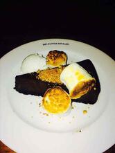 Earls Kitchen + Bar