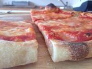 Il Fornaio d'Oriente