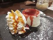 Ristorante Pizzeria “Andrea”