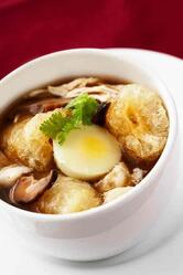 Thanying Restaurant