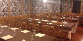 PIZZERIA DA MARCELLO