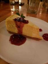 10 Acres Bistro