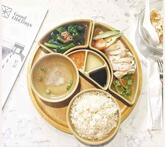 Good Old Days Singapore Flavours