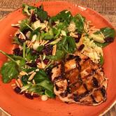 Kelseys Original Roadhouse - Brampton Quarry Edge Dr