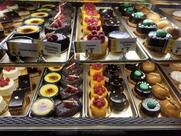 Patrick's Bakery & Cafe