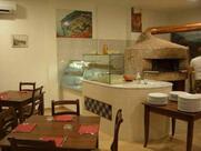 Pizzeria A' Tarantella
