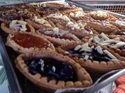 Chiacchiere e Caffè