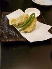 Hamaei Japanese Restaurant