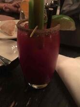 The Keg Steakhouse + Bar - Crowfoot