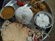 Cupid's Castle Bar& Restaurant