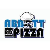 Papa's Pizza Oven Abbott