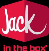 Jack in the Box