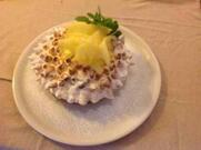 La Piccola Toscana Ristorante Toscano a Prati