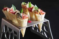 Taypá Sabores Del Perú