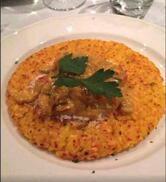 La Taverna della Trisa