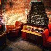 Spoon Milano BISTRO BAR CRAFT