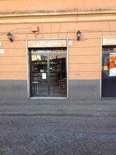 "la piazzetta" bar, pizzeria, tabaccheria(Renatino)