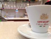 Caffè Milano
