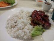 Minh Ky South Chinese & Vietnamese Restaurant