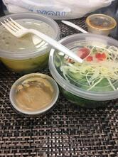 Gyu-Kaku Japanese BBQ - Calgary, AB | Downtown (Courthouse)