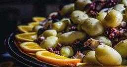 Old Fashion Milano dal 1933