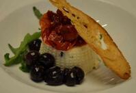 VyNIQUE Enoteca Regionale del Lazio