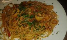 Osteria Degli Ubertini