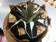 Bar Pasticceria Le Rondini