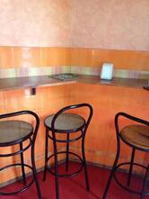 Pizzeria del Pigneto