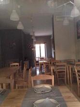 Ristorante Da Bracco Mare