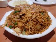 Chopssticks Chinese Cuisine