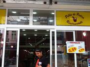 Toque Carioca Restaurante