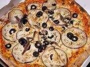 Pizzeria Dei Compari