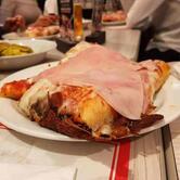 Spontini