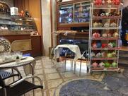 Di Rienzo MultiStore