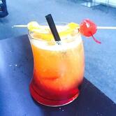 Viola Wine & Cocktail