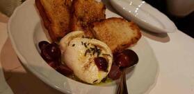 Piano Piano Restaurant